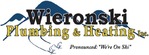 Dispatcher - Wieronski Plumbing & Heating inc.