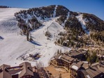 Aspen<br/>Enjoy the Club Services and amenities every year!