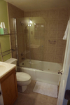 Vail<br/>Nice Fully Furnished 3 BR/3BA East Vail Condo