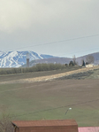 Hayden<br/>Cozy Furnished Room for Rent in Beautiful Hayden, Colorado