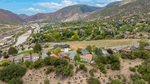 Glenwood Springs<br/>GREAT LOCATION AND AMAZING VIEWS!