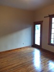 Marble area<br/>for rent or ask about owner finance option