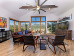 Silverthorne<br/>4 BD | 3.5 BA | 4,166 SF | MLS#: S1071187