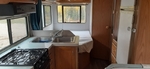 1999 Fleetwood Tioga RV<br/>Great Camper with lots of room and amenities!