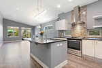 Cotton Ranch<br/>3 Bedroom | 2.5 Bath | 1,806 sq. ft.