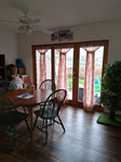 Eagle<br/>3 Bed 2.5 Bath Unfurnished Townhouse with garage