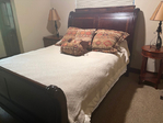 Edwards <br/>Moving Sale