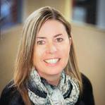 Dillon<br/>0.56 Acres | MLS#: S1067515