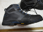 Danner Hike/Work Boots 12 NEW.
