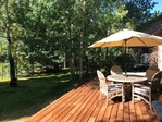 Eagle-Vail<br/>Bright, spacious duplex in Eagle-Vail