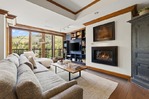 Lionshead<br/>Ritz Carlton Residences
3 BD | 4 BA | 1,990 SF