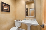 Carbondale<br/>Aspen Glen Elegance