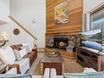 Keystone<br/>2 BD | 2 BA | 1,211 SF | MLS#: S1071450