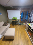 FRASER<br/>COZY FRASER RENTAL
