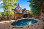 Glenwood Springs <br/>Oak Meadows Legacy Estate