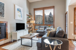 EagleVail<br/>2 BD | 2.5 BA | 1,395 SF | MLS#: 1013673