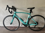 Ridley Jane Road Bike
