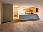 Avon<br/> Avon - 2 BD / 2 BTH Condo Rental - Available now