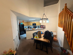 Edwards<br/>2 Bedroom + Loft with a view