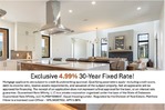Eagle<br/>Limited Time 4.99% 30-Year Fixed Rate