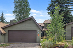 Glenwood Springs<br/>Spacious Oak Meadows Townhome