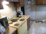 Aspen<br/>ROOM/HOUSE MATE WANTED