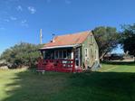 Carbondale<br/>Missouri Heights Studio Cabin (minutes from El Jebel)