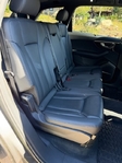 Audi Q7 2022