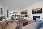 AVON<br/>NEW CONSTRUCTION