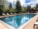 Edwards Riverwalk - Mid-term rental until December 2026<br/>2 bed/2 bath fully furnished condo