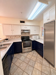 Edwards<br/>2bd in Riverwalk / Edwards