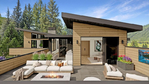 Vail Golf Course<br/>5 Beds | 7 Baths | 6,174 SF