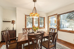 Snowmass Village<br/>2 Bedroom I 2.5 Bathroom Condo