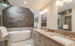 Beaver Creek<br/>25% ownership of the duplex property.