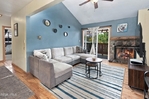 Avon<br/>2 Bedroom | 1.5 Bath | 768 sq. ft.