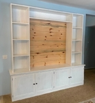 Noah Smith Furniture Maker<br/>Custom furniture and furniture repair