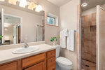 El Jebel<br/>3 Bedrooms + Den | 3 Baths