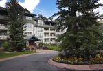 Beaver Creek<br/>Ski in/out in Beaver Creek for 2025-26 ski season!