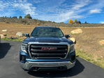 GMC Sierra 1500 2020