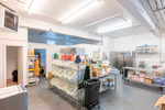 Aspen<br/>Aspen Commercial Space for Lease