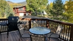Silverthorne<br/>3 Bedroom Single Family House in the Heart of Silverthorne for Rent