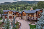 East Vail<br/>5 Bedroom | 7.5 Bath | 7,355 sq. ft.