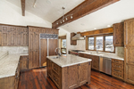 Snowmass Village <br/>Snowmass Village Long-Term Rental