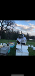 Honeybees<br/>5-Frame Honey Bee Nucs-Spring 2026