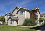 Gypsum<br/>Newly remodeled 2 Bed / 2 Bath Condo