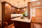 Beaver Creek<br/>3 BD | 3.5 BA | 2,141 SF | MLS#: 1012889