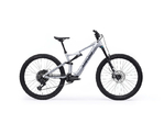 Amflow PL<br/>MTN e bike