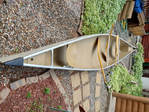 Canoe