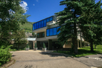 Vail<br/>2 BD | 2 BA | 1,116 SF | MLS#: 1014872