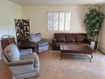 Basalt <br/>Partially Furnished Basalt Condo
